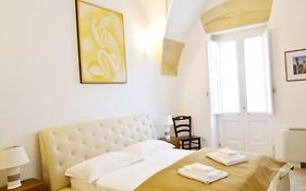 La Bella Lecce B&B